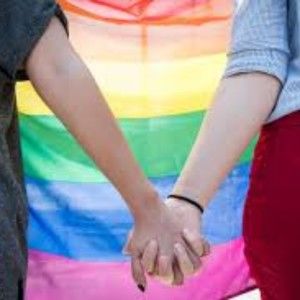 Meet your Posher, Cay